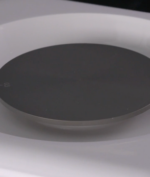 Freeze Plate for Controlled Rate Freezer, Grant