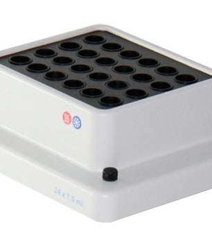 Blocks heating/cooling, fits PCMT and PCMT PLUS, Grant