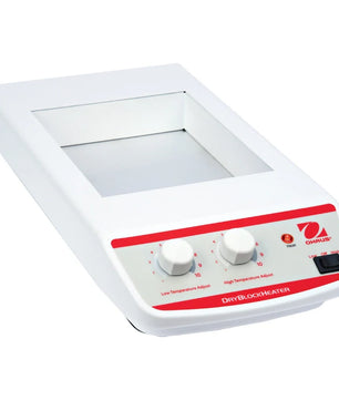 Dry Block Heater, Ohaus