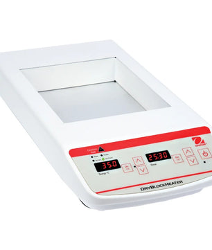 Dry Block Heater, Ohaus