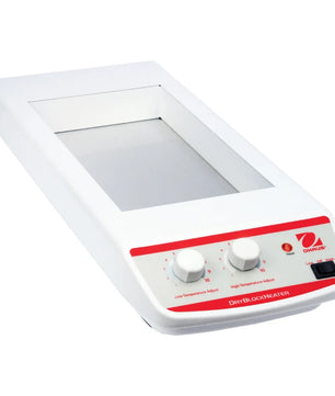 Dry Block Heater, Ohaus