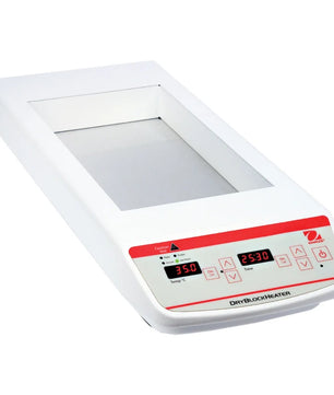 Dry Block Heater, Ohaus