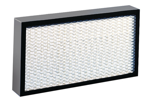 Replacement HEPA Filter for AirClean AC600 PCR Workstations