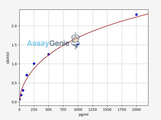Human RFC1 (Reduced Folate Carrier 1) ELISA Kit (HUFI04748)