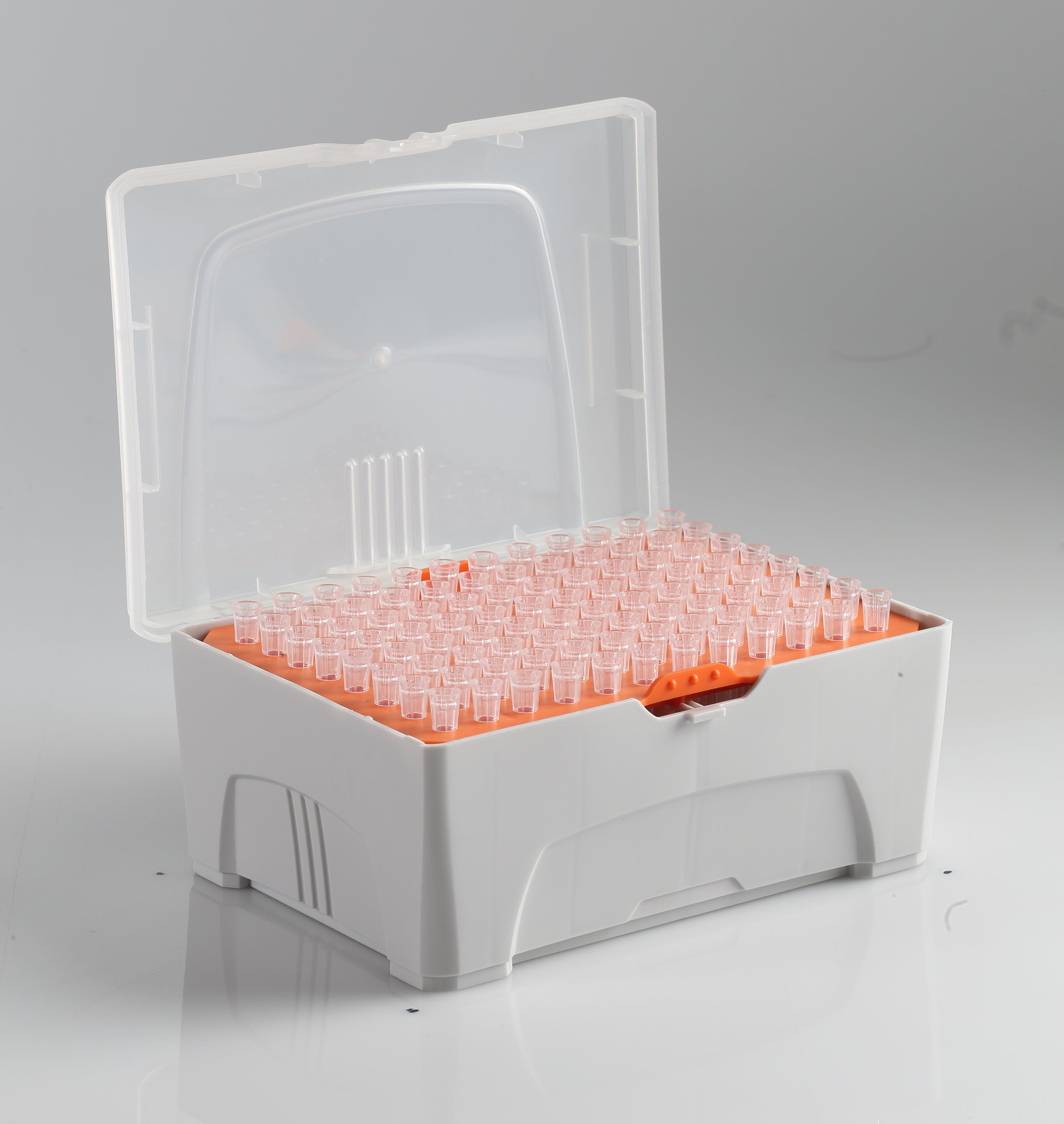 Appleton Woods | UK Lab Supplies
