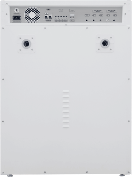 CelCulture® Touch Incubator with High Heat Sterilisation or Moist Heat Decon, Esco