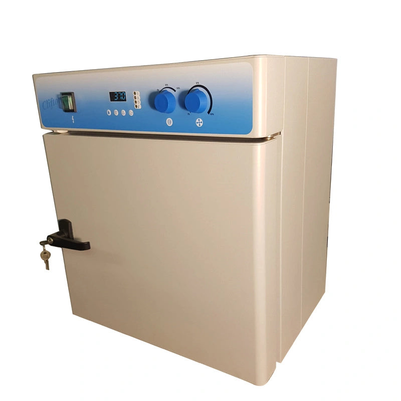 Drying Oven, digital LED display, ambient +5°C to 300°C, Clifton