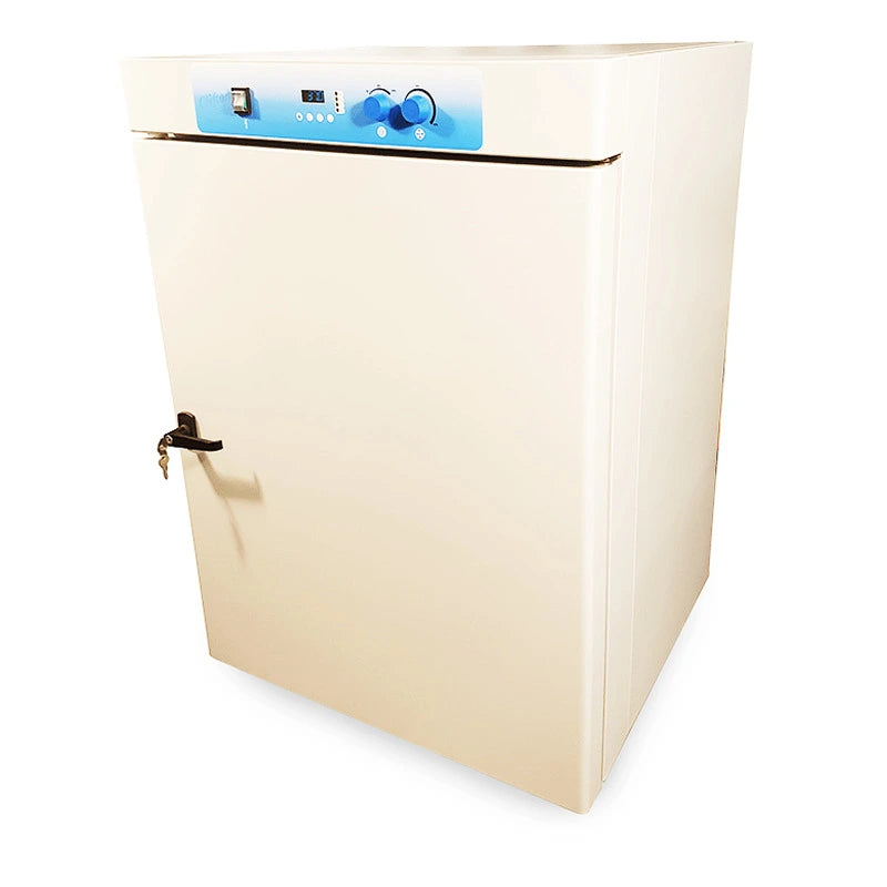 Drying Oven, digital LED display, ambient +5°C to 300°C, Clifton