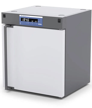IKA OVEN 125 Basic Dry, IKA