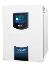 CelCulture® Touch Incubator with High Heat Sterilisation or Moist Heat Decon, Esco