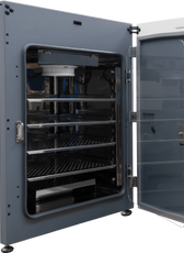 CelCulture® Touch Incubator with High Heat Sterilisation or Moist Heat Decon, Esco