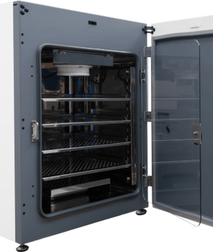 CelCulture® Touch Incubator with High Heat Sterilisation or Moist Heat Decon, Esco