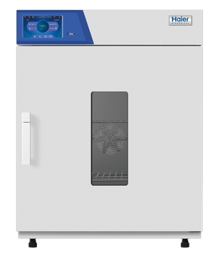 Haier Drying Oven, Touch Screen