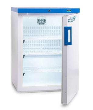 Refrigerated Incubators, Labcold