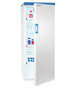 Refrigerated Incubators, Labcold