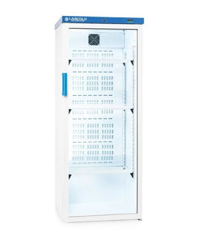 Refrigerated Incubators, Labcold