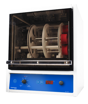 Spare rotisserie, Cole Parmer