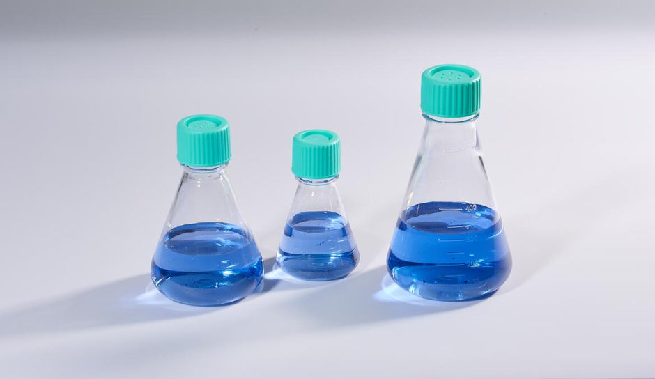 All Products – Appleton Woods | UK Lab Supplies