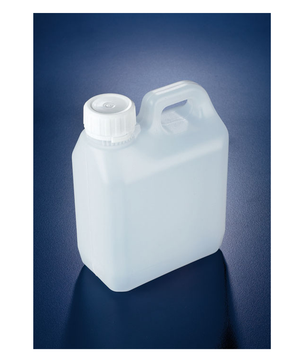 Jerrican narrow neck,Azlon