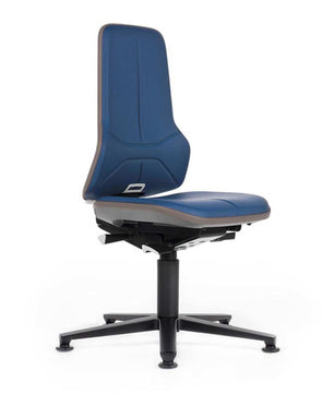 Stools and Chairs for Labs