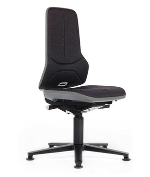 Stools and Chairs for Labs