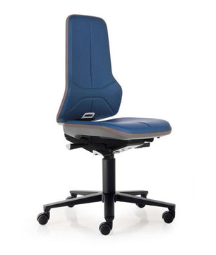 Stools and Chairs for Labs