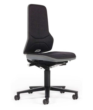 Stools and Chairs for Labs