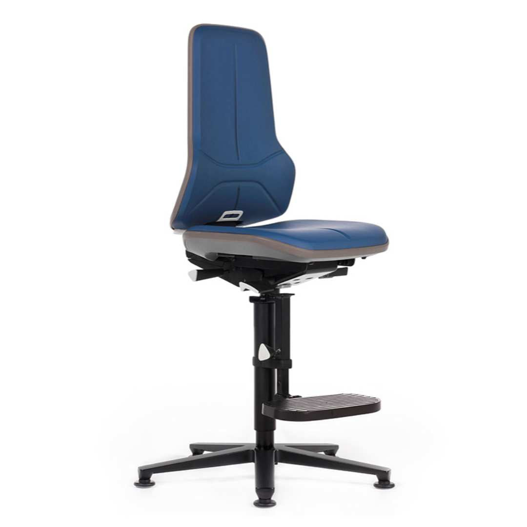 Stools and Chairs for Labs – Appleton Woods | UK Lab Supplies