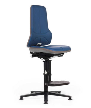 Stools and Chairs for Labs