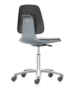 Stools and Chairs for Labs