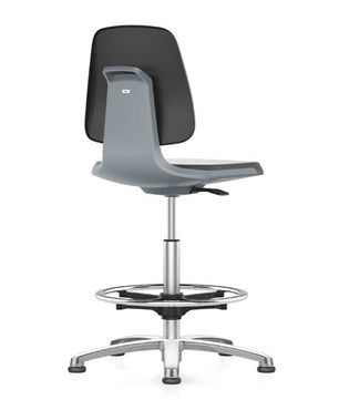 Stools and Chairs for Labs