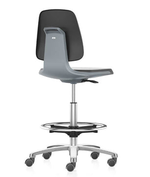 Stools and Chairs for Labs