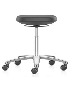 Stools and Chairs for Labs