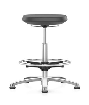 Stools and Chairs for Labs