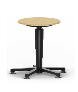 Stools and Chairs for Labs