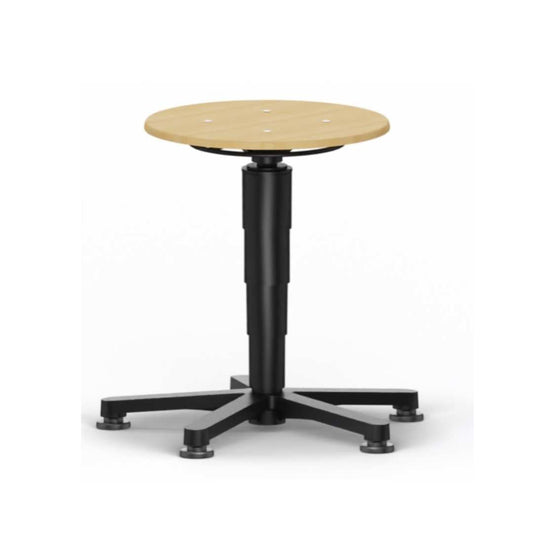 Stools and Chairs for Labs