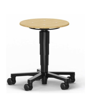 Stools and Chairs for Labs