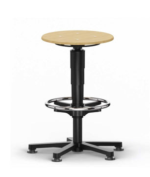 Stools and Chairs for Labs