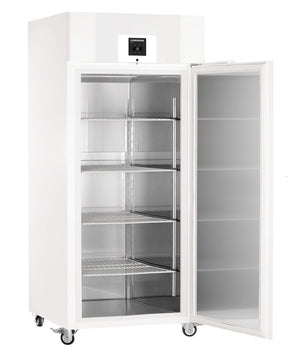 Mediline Heavy Duty Lab Freezer, Liebherr