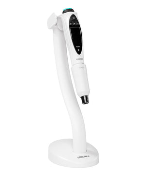 Picus® 2 Single Channel Electronic Pipette