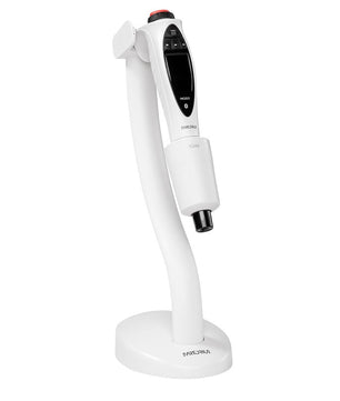 Picus® 2 Single Channel Electronic Pipette