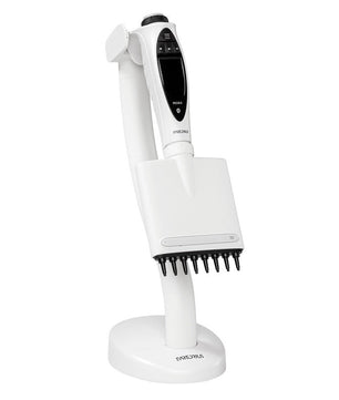 Picus® 2 Multi Channel Electronic Pipette