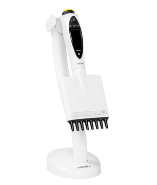 Picus® 2 Multi Channel Electronic Pipette