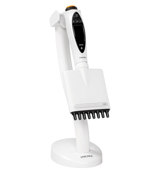 Picus® 2 Multi Channel Electronic Pipette