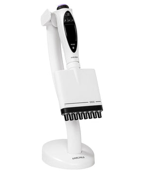 Picus® 2 Multi Channel Electronic Pipette