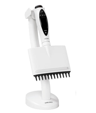 Picus® 2 Multi Channel Electronic Pipette