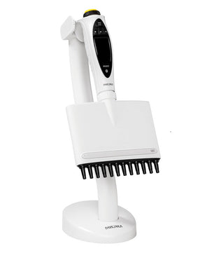 Picus® 2 Multi Channel Electronic Pipette