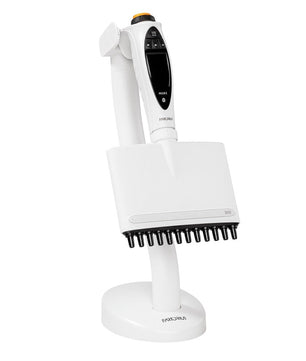 Picus® 2 Multi Channel Electronic Pipette