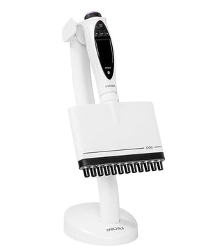 Picus® 2 Multi Channel Electronic Pipette