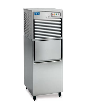 Ice Flake Maker, Labcold